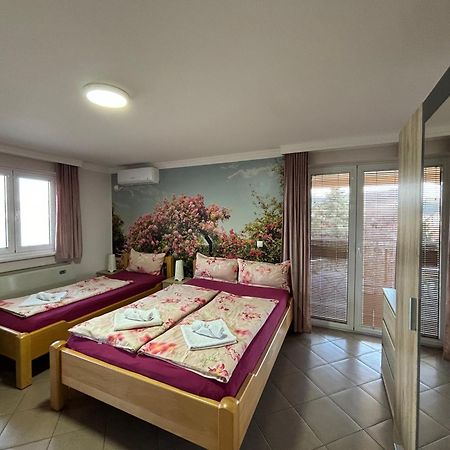 Apartmani "Marija" Голубац Экстерьер фото