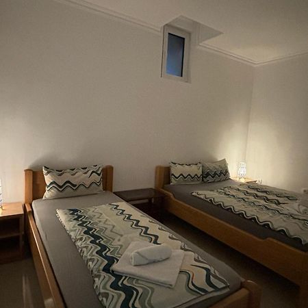 Apartmani "Marija" Голубац Экстерьер фото