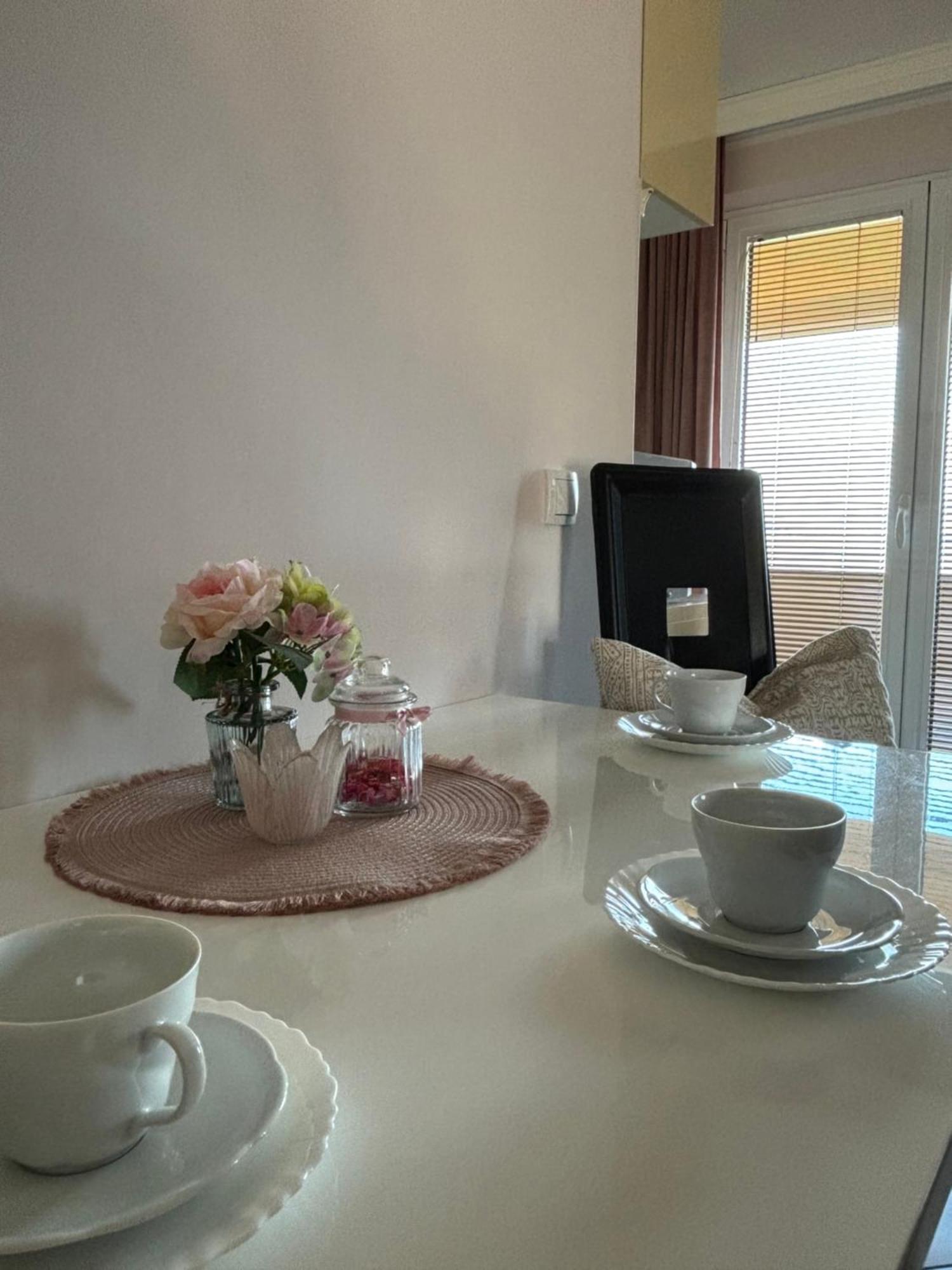Apartmani "Marija" Голубац Экстерьер фото