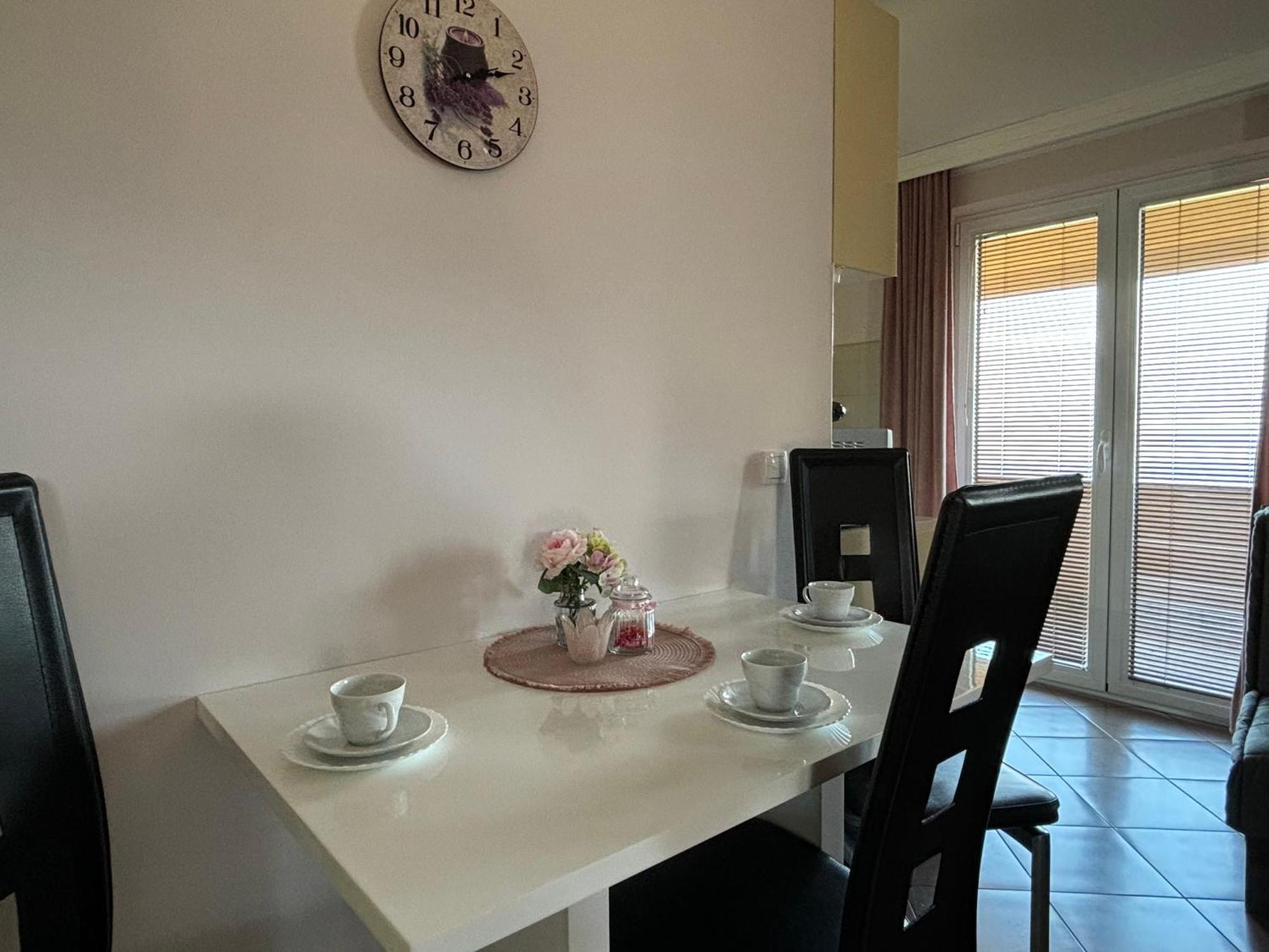 Apartmani "Marija" Голубац Экстерьер фото