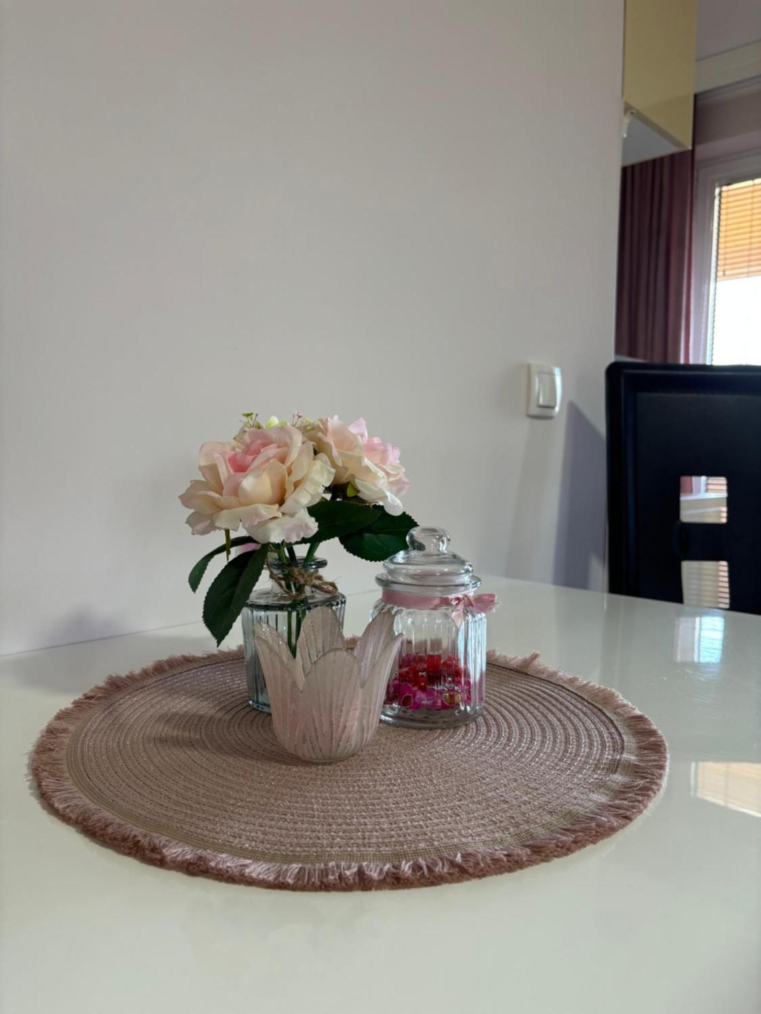 Apartmani "Marija" Голубац Экстерьер фото