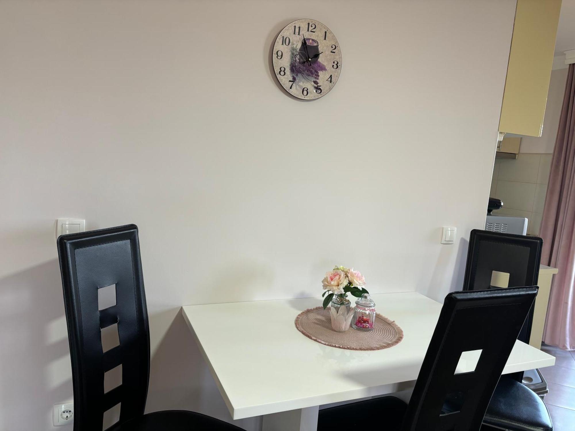 Apartmani "Marija" Голубац Экстерьер фото