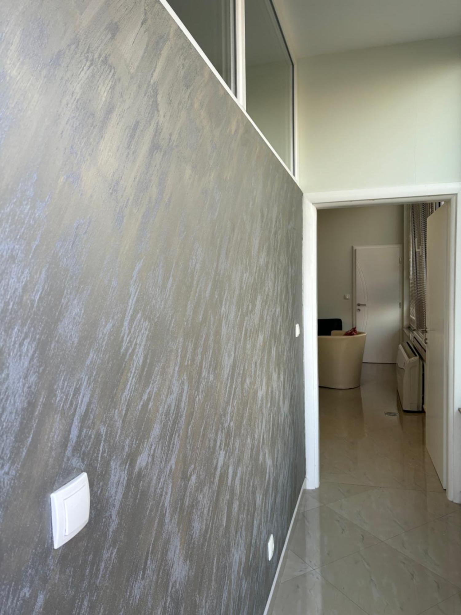 Apartmani "Marija" Голубац Экстерьер фото