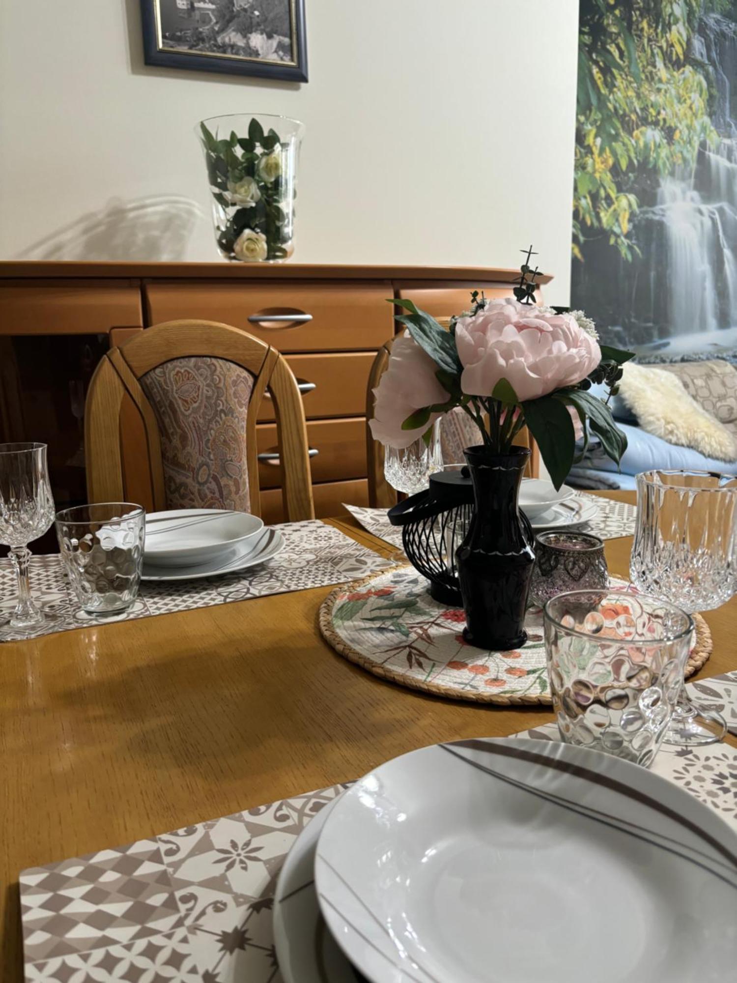 Apartmani "Marija" Голубац Экстерьер фото