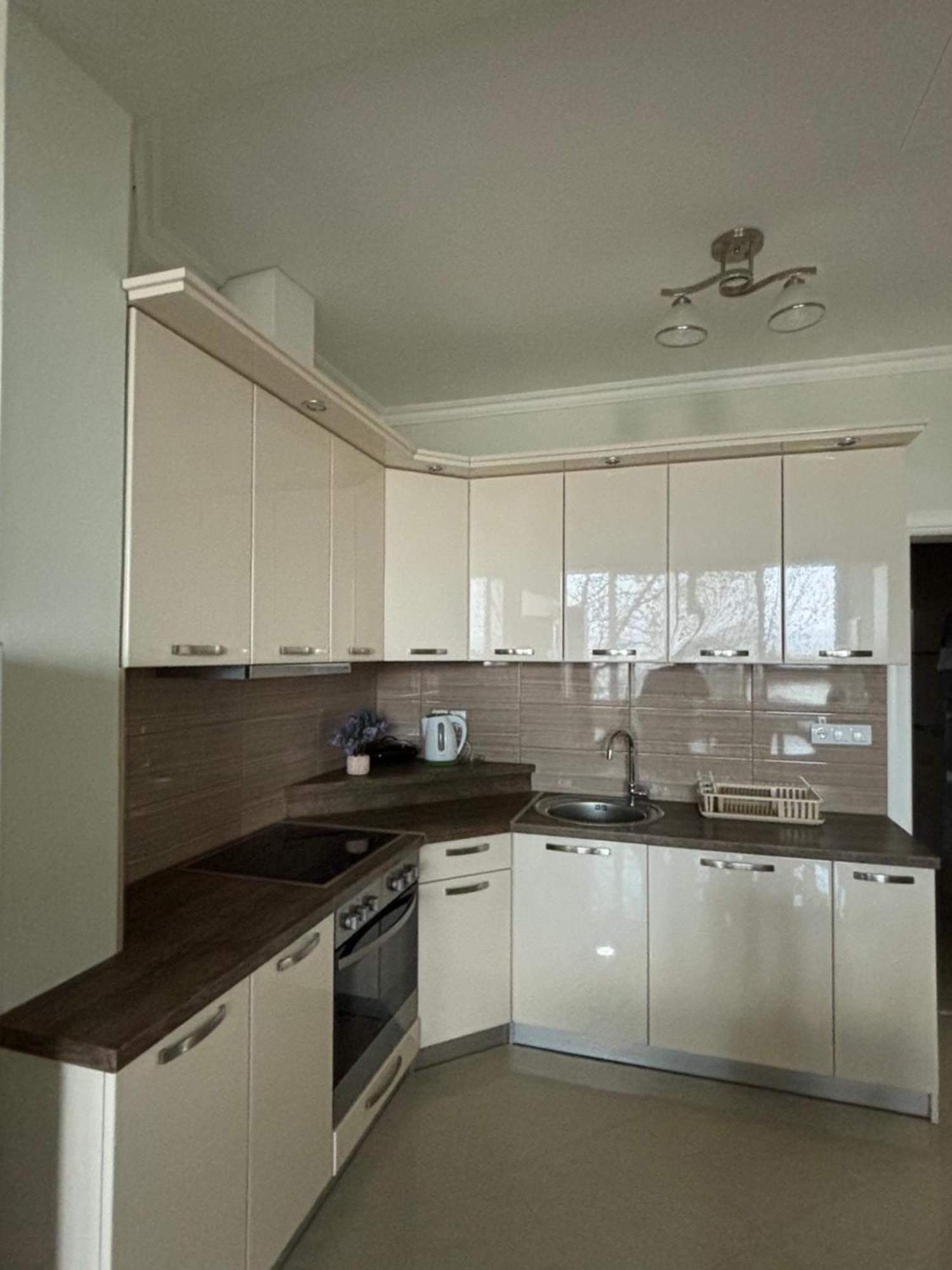 Apartmani "Marija" Голубац Экстерьер фото