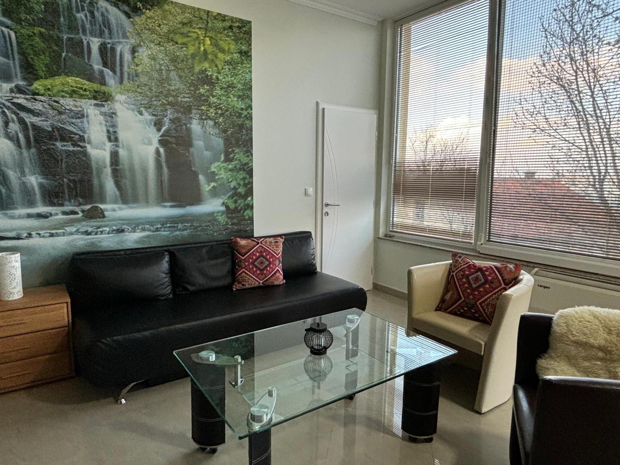 Apartmani "Marija" Голубац Экстерьер фото