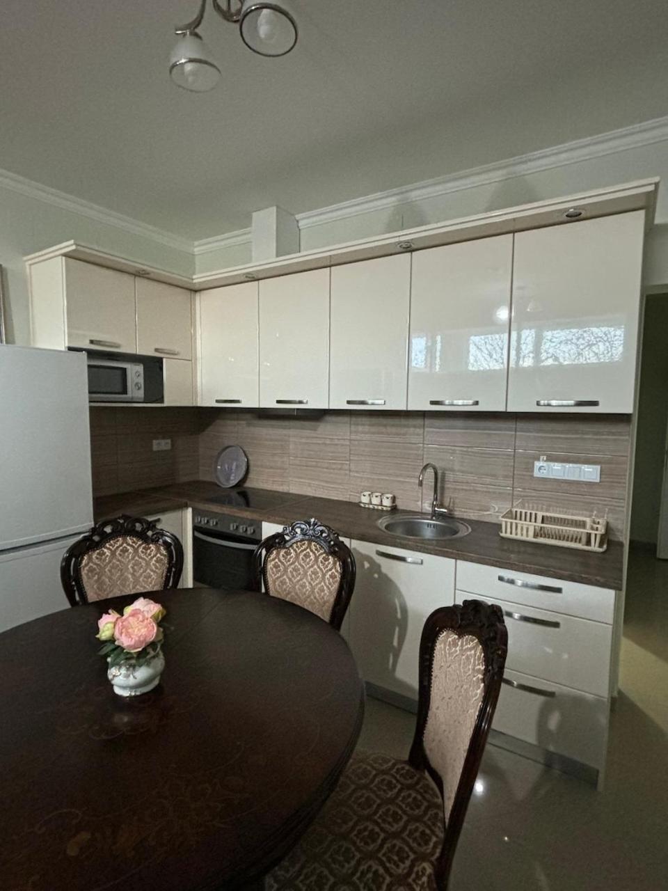 Apartmani "Marija" Голубац Экстерьер фото