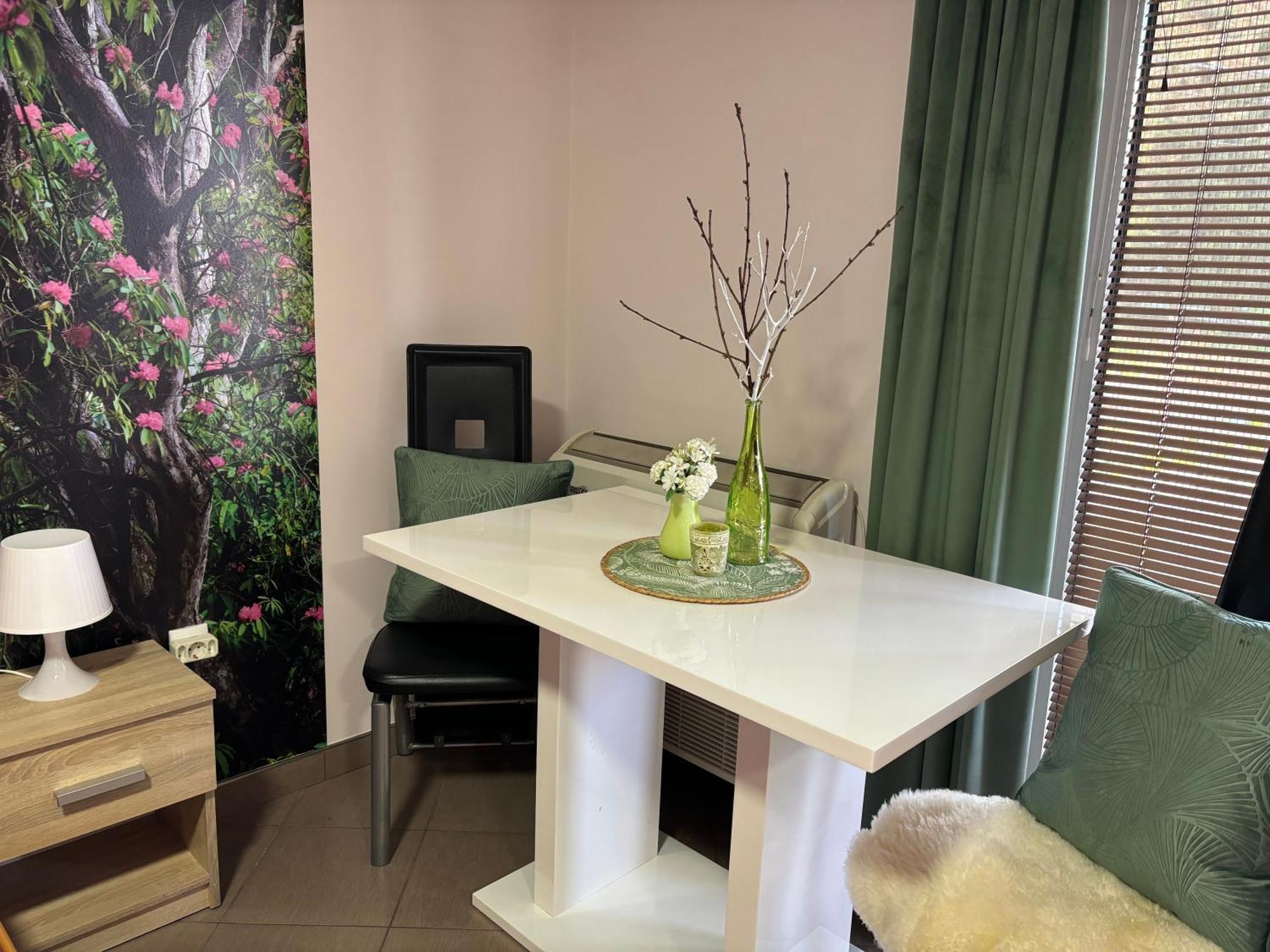 Apartmani "Marija" Голубац Экстерьер фото
