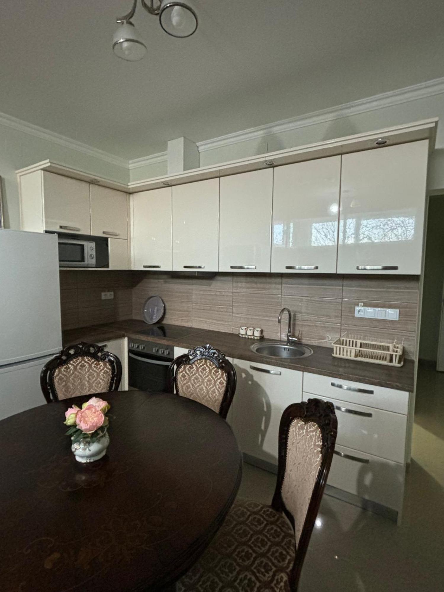 Apartmani "Marija" Голубац Экстерьер фото