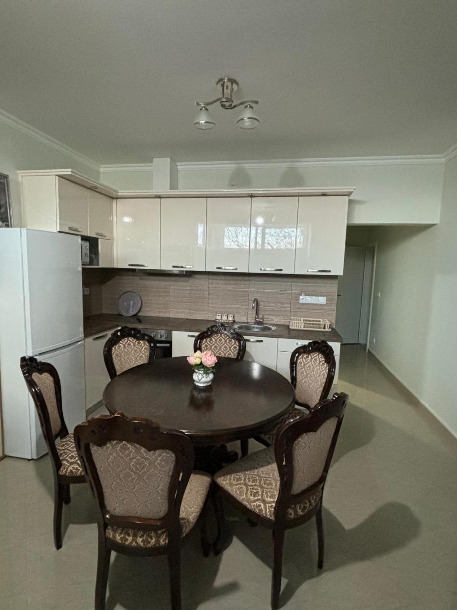 Apartmani "Marija" Голубац Экстерьер фото